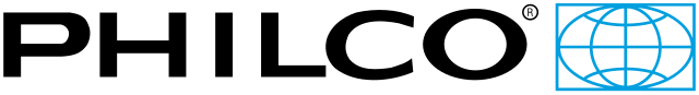 Blue line art of a globe with latitude and longitude lines inside a square border on a black background.